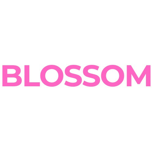 BLOSSOM