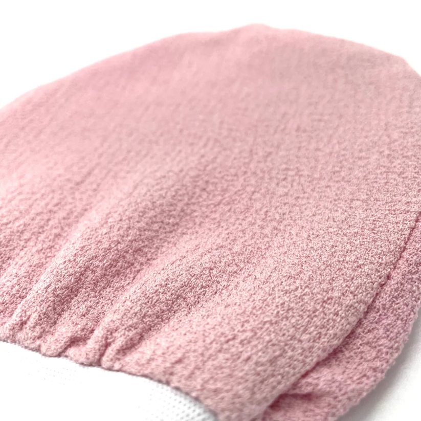 BLOSSOM™- Skin Exfoliating Glove